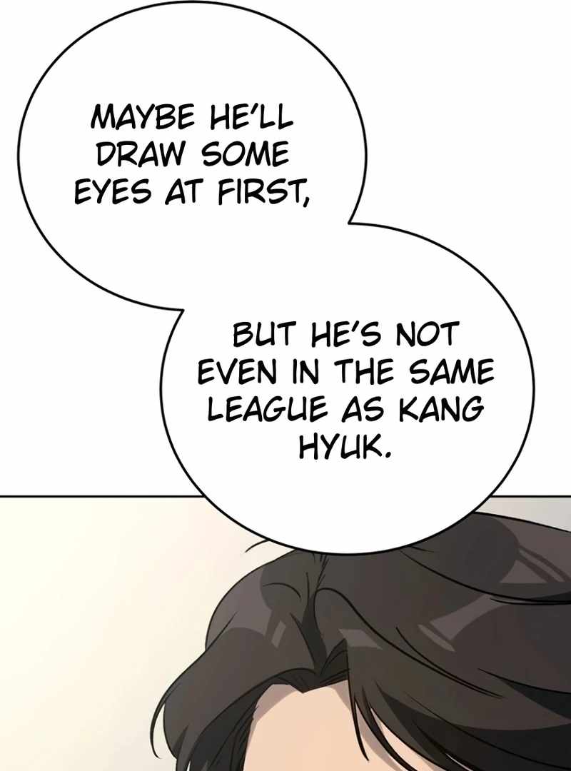 The Thousand Faces Actor Chapter 18 151